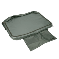 Sonik Xtractor Multi-Mat